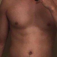 alterboy54321 (@alterboy54321) 's Twitter Profile