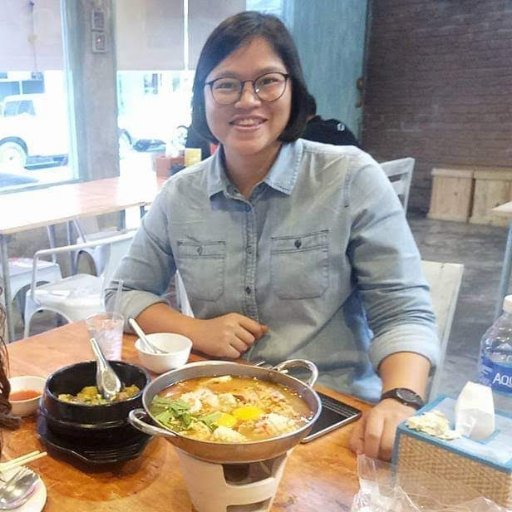 Asst Prof@GSPA NIDA (Bangkok, Thailand), researcher in public finance and public management, decentralization advocate, and concerned citizen of Thailand 🌈