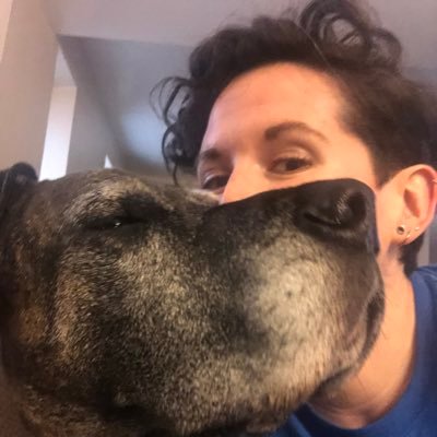 kaseymarie_d's profile picture. A compilation, if it pleases.  WA ➡️ OH ➡️ DC she/her/hers