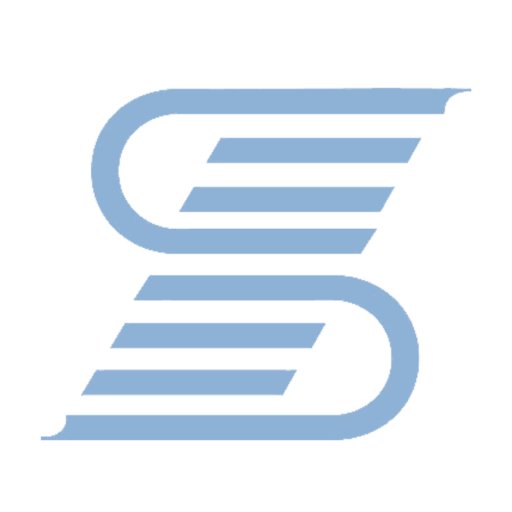 dbis_y9's profile picture. 