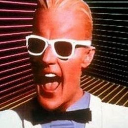 kwkfxti's profile picture. Soccer