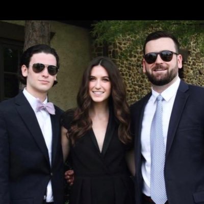 HaganReece's profile picture. 