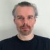 Simon Davey (@apocryphalgm) Twitter profile photo Simon Davey (@apocryphalgm) Twitter profile photo