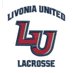 Livonia United Womens Lacrosse (@livoniawlax) Twitter profile photo Livonia United Womens Lacrosse (@livoniawlax) Twitter profile photo