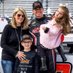 Timothy Peters (@timothypeters_) Twitter profile photo Timothy Peters (@timothypeters_) Twitter profile photo