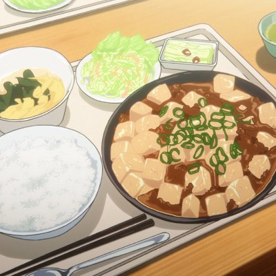 maxlight_v's profile picture. @llllIIllIlllll