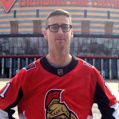 Ottawa Senators #SuperFansUnite! I have tickets for @Senators games, concerts & more. Want in? Follow for details. Rules: https://t.co/6Tk1vEU4pj