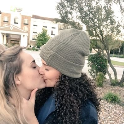 beyshae's profile picture. KEEP IT KIND  love more💞 
#accountforblt #BLT to spread more love and happiness # DINONUGGET #BLTFAM @toorriiiiiiiiii @berkleycade