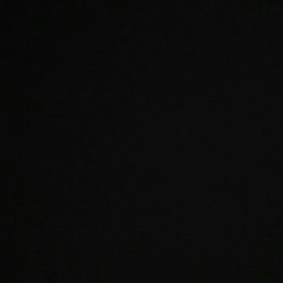 sweet_karol420's profile picture. 💞❤️HI GUYS IM KAROL IM NAUGHTY GIRL 😈 🌎 🇨🇴I LIVE IN COLOMBIA 🌀FOLLOWME 🎥IM WEB CAM MODEL