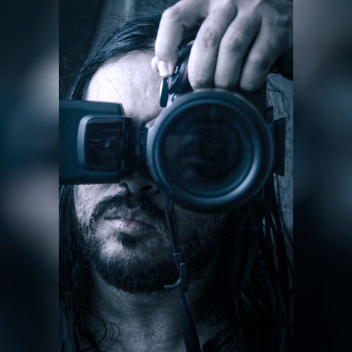 Tkkyl's profile picture. MechudoMetalero + Ing de Sistemas, me gusta hacer fotos, ex-consumidor de cocacola, no me creo gamer, pero intento en X360, PC y Ouya.