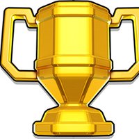 Super Copa CR (@supercopacr) 's Twitter Profile