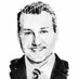 Chad P. Bown (@chadbown) Twitter profile photo Chad P. Bown (@chadbown) Twitter profile photo