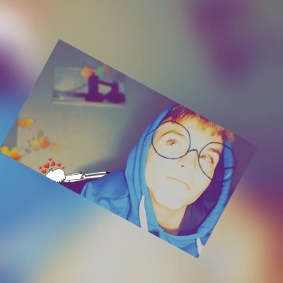 Jayden34777370's profile picture. i’m not a bot i promise but yet you should subscribe to my channel or i’ll delete your tik tok account 😨