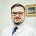 Marcelo Schneider Goulart (@marcelosgoulart) Twitter profile photo Marcelo Schneider Goulart (@marcelosgoulart) Twitter profile photo