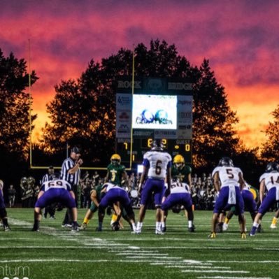 mikecrane73's profile picture. 