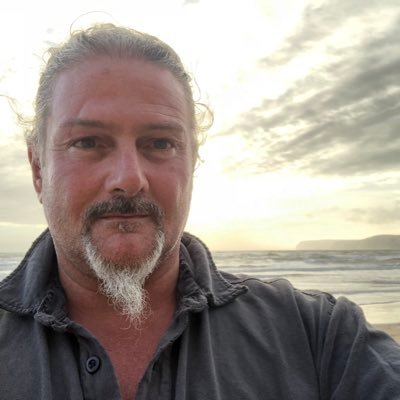 SainteSimon's profile picture. Co Manager with Matthew Bourne's New Adventures, Southampton FC season ticket holder, cold water swimmer, cinema and book lover, practical cyclist, socialist