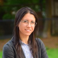 Allison Lopatkin, PhD (@allisonlopatkin) 's Twitter Profile Photo Allison Lopatkin, PhD (@allisonlopatkin) 's Twitter Profile Photo