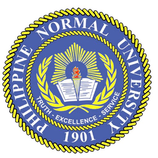 The National Center for Teacher Education