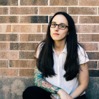 Carling Hale (@carlinghale) 's Twitter Profile