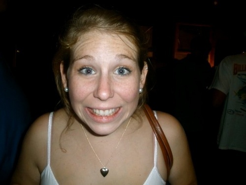 maggieriddell's profile picture. smiling is my favorite.


404 -- 504