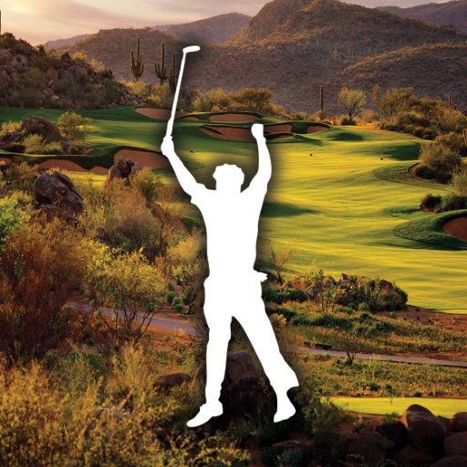 PhilMProperties's profile picture. ⛳️Six premier Arizona golf clubs owned by Phil Mickelson and Steve Loy
  ▪️Scottsdale
▪️Chandler
▪️Goodyear
▪️Payson
▪️Oro Valley