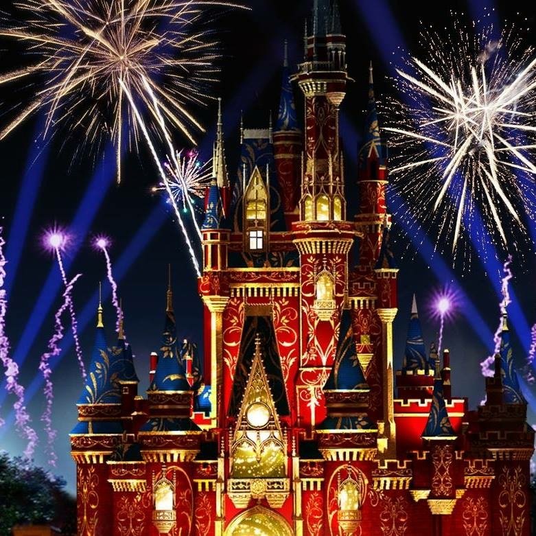 dabbottmagical1's profile picture. Magical Vacation Planner by Dawn Abbott