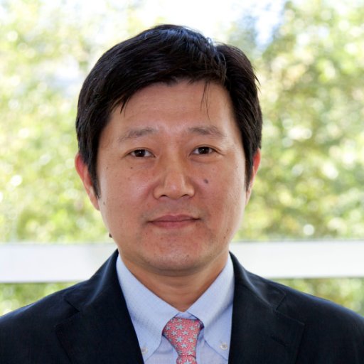Tae-Hwa Chun, MD, PhD Profile