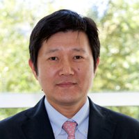 Tae-Hwa Chun, MD, PhD (@taehwachun) 's Twitter Profile Photo Tae-Hwa Chun, MD, PhD (@taehwachun) 's Twitter Profile Photo