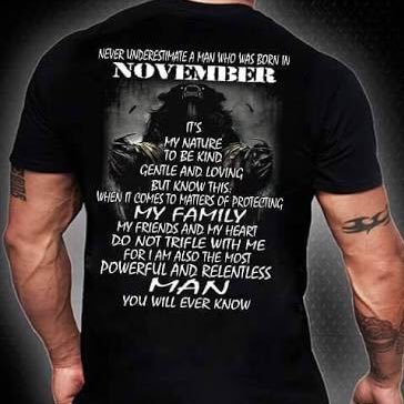 milkocn's profile picture. 