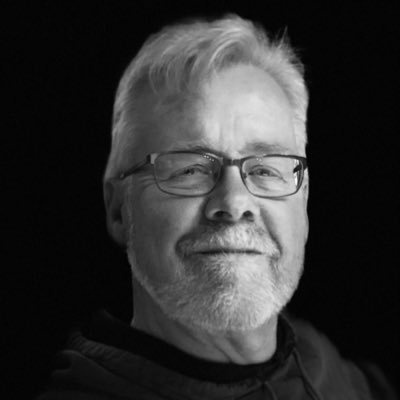 hovlandrob's profile picture. 