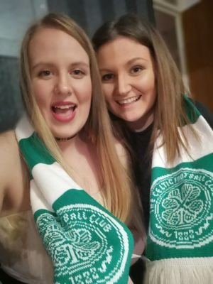 LisaCoy97659330's profile picture. T&A👶🧒♥️Jason♥️ 💚Celtic fc💚 HH 🍀