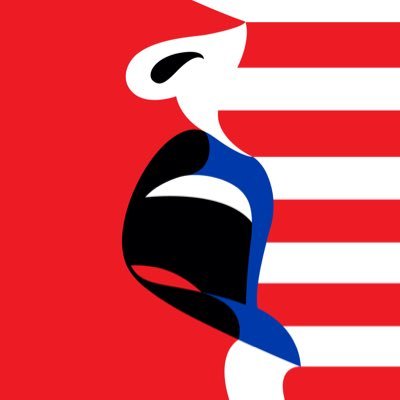 Silence our free speech and you silence free thought.