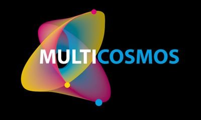 Multicosmos1's profile picture. Productora de Cine independiente centrada en lo Humano y en la Vida, dentro y alrededor nuestro.
Mejor programa CNTV 2012 - Nuestras Aves.