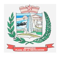 Asamblea del Poder Popular Plaza de la Revolución (@amppplaza) 's Twitter Profile