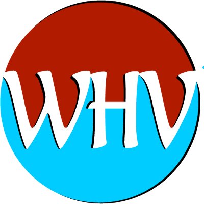 Web hosting services and E-learning platform implementation services for Education Institutions, individual Teachers and Businesses. And more...