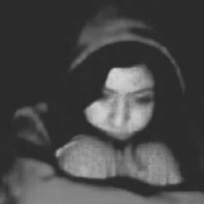 Az7jwts2cXEDAAk's profile picture. 