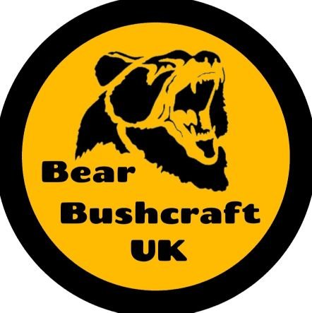 BearBushcraft1's profile picture. Bears do it in the woods!!