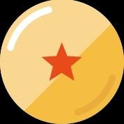 Scoutter ツイッター戦闘力診断 Team Scoutter Twitter Scoutter ツイッター戦闘力診断 Team Scoutter Twitter