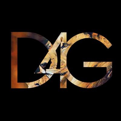 Destined 4 Greatness #D4G #D4G_FITNESS 
A Clothing line for those of us who never give up.  Committed to health, strength and winning.