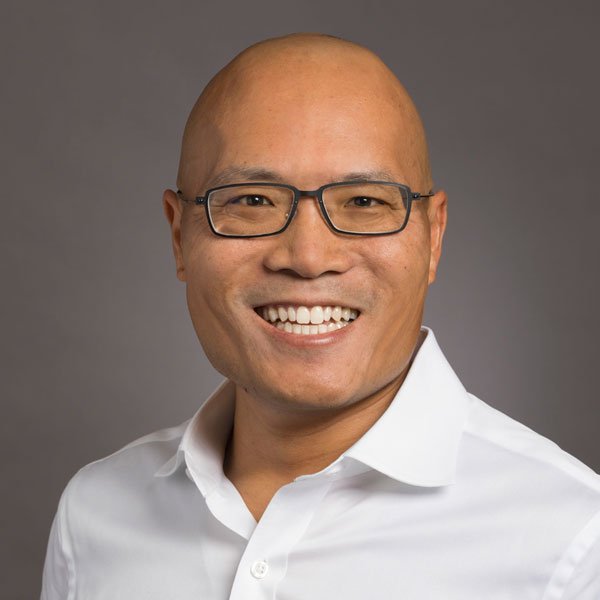 vincent_ng's profile picture. I'm passionate about healthcare, technology and technology in healthcare