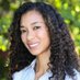 Sonya Neal (@neal_lab) Twitter profile photo Sonya Neal (@neal_lab) Twitter profile photo