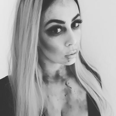 @ElConToTheWay