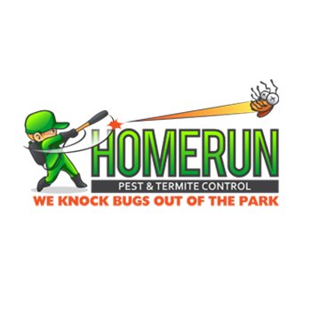 Home Run Pest and Termite Control is a family owned and operated business, taking care of commercial & residential pest control in Collin County, TX.