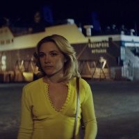 Florence Pugh (@florence_pugh) 's Twitter Profile