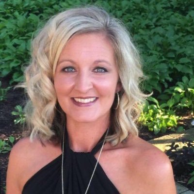 STheteach's profile picture. Director of Early Childhood at Benton Schools