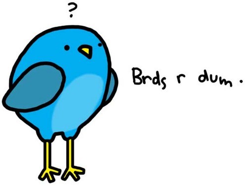 flipii_ale's profile picture. amante de la musica de Devendra Banhart :D