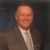 G Kinninger (@dotydad) Twitter profile photo G Kinninger (@dotydad) Twitter profile photo