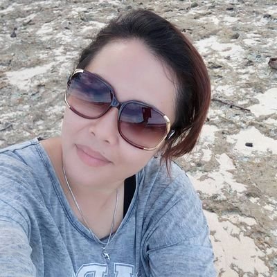 dew_wii's profile picture. 