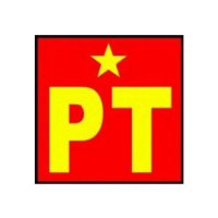 Partido del Trabajo Sonora (@ptsonora) 's Twitter Profile