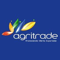 AGRITRADE(@AGRITRADECA) 's Twitter Profileg